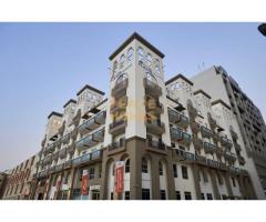 Pool View | Multiple Units Available | Ready to Move In