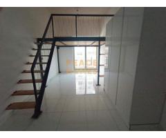 Pool View | Multiple Units Available | Ready to Move In