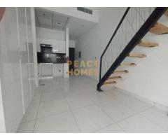 Pool View | Multiple Units Available | Ready to Move In