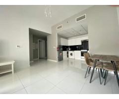 Furnished| Multiple Option | Ready to move in