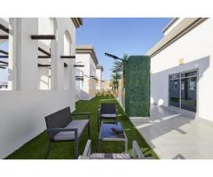 Investors Deal | Brand New | 4 Years Post-Handover Plan