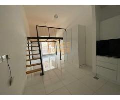 Investors Deal | Brand New | 4 Years Post-Handover Plan