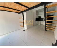 Investors Deal | Brand New | 4 Years Post-Handover Plan