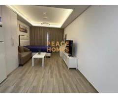 Investors Deal | Fully Furnished | Ready to move in | Call now