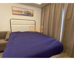Investors Deal | Fully Furnished | Ready to move in | Call now