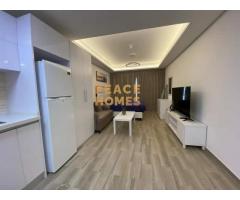 Investors Deal | Fully Furnished | Ready to move in | Call now