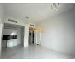 Offers Accepted | Brand New | Ready to Move In