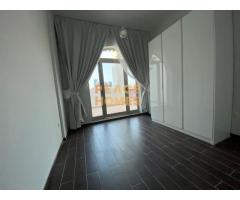 Offers Accepted | Brand New | Ready to Move In