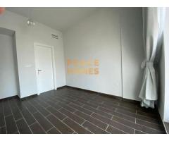 Offers Accepted | Brand New | Ready to Move In