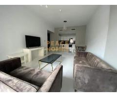 Brand New | Fully furnished| Ready To Move in