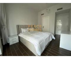 Brand New | Fully furnished| Ready To Move in