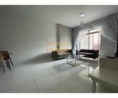 Brand New | Fully furnished| Ready To Move in
