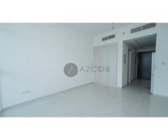 Ready to Move In | Spacious | Brand New