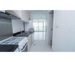 Ready to Move In | Spacious | Brand New