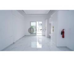 Ready to Move In | Luxurious Design | Best LayOut