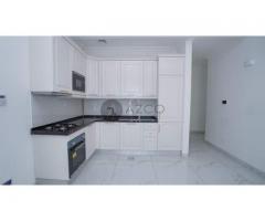Ready to Move In | Luxurious Design | Best LayOut