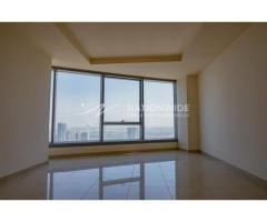 Magnificent Unit| Comfortable Living |Rent Refund