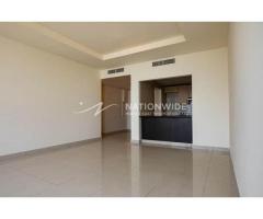 Magnificent Unit| Comfortable Living |Rent Refund