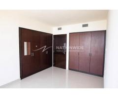 Magnificent Unit| Comfortable Living |Rent Refund