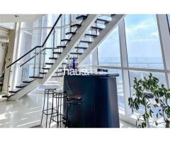 4 Bedrooms | Owner Occupied | VOT | 5,757 sq.ft