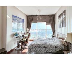 4 Bedrooms | Owner Occupied | VOT | 5,757 sq.ft