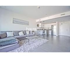 Beautifully Upgraded | VOT | Canal Views
