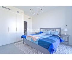 Beautifully Upgraded | VOT | Canal Views