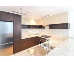 Huge Layout | Park View| High Yield | Low Floor