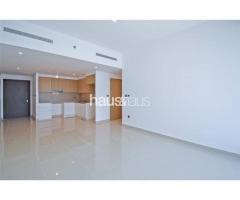 High Floor | Brand New | Water View | Vacant