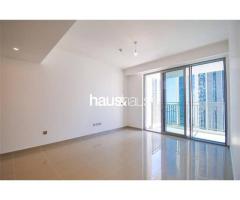 High Floor | Brand New | Water View | Vacant