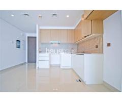 High Floor | Brand New | Water View | Vacant