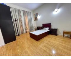 Indigo Villa| Elegant 4BHK+Maid | Bright Inside | Ready To Move