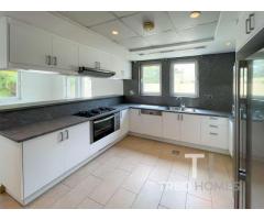 AVAILABLE NOW | UPGRADED KITCHEN | POOL