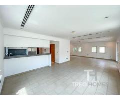 AVAILABLE NOW | UPGRADED KITCHEN | POOL