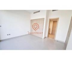 Huge Plot | Ready To Move | Excellent Condition