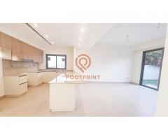 Huge Plot | Ready To Move | Excellent Condition