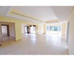 Amazing Location | Fully Upgraded | Park Backing