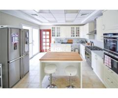 Amazing Location | Fully Upgraded | Park Backing