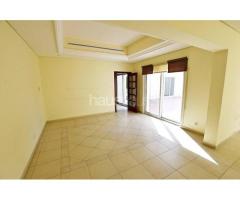 Amazing Location | Fully Upgraded | Park Backing