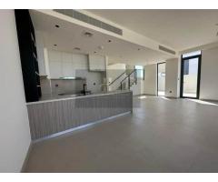 Best Prize | Vacant | Stunning view