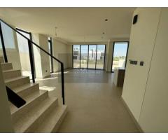 Best Prize | Vacant | Stunning view