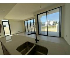 Best Prize | Vacant | Stunning view