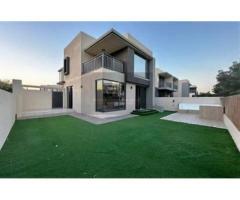 Ready To Move | Vacant | Well Maintained