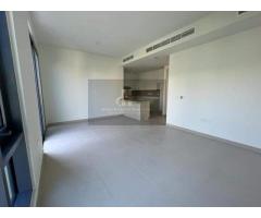Ready To Move | Vacant | Well Maintained