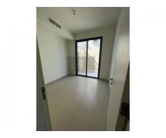 Ready To Move | Vacant | Well Maintained
