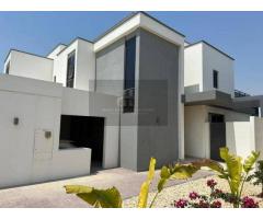 Corner Unit | Ready To Move | Premium Location
