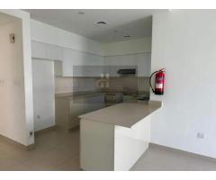 Corner Unit | Ready To Move | Premium Location