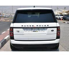 06 CYLINDER | HSE | LOW MILEAGE | 360 CAM | HUD | WARRANTY