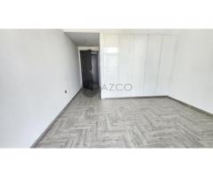 1 BHK | Fitted Kitchen Appliance | Ready to Move