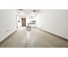 Marina View | Modern Living | Ready to Move